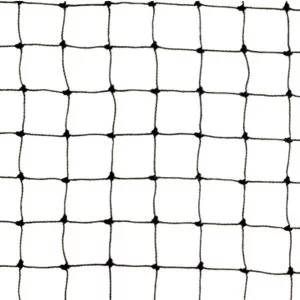 Sparrow Netting 19mm Pre Cut Sizes