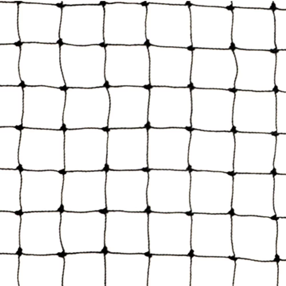 Sparrow Netting 19mm Pre Cut Sizes