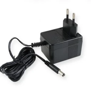 100V 240V Continental AC Power Adapter For Bird-X Products