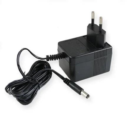 100V 240V Continental AC Power Adapter For Bird-X Products