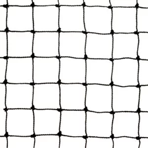 Starling Netting 28mm Pre Cut Sizes