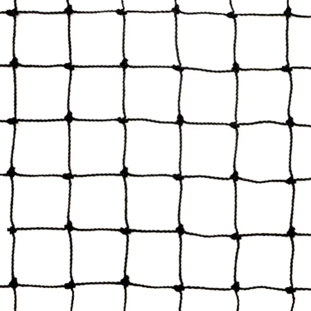 Starling Netting 28mm Pre Cut Sizes