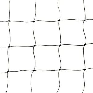 Pigeon Netting 50mm Pre Cut Sizes
