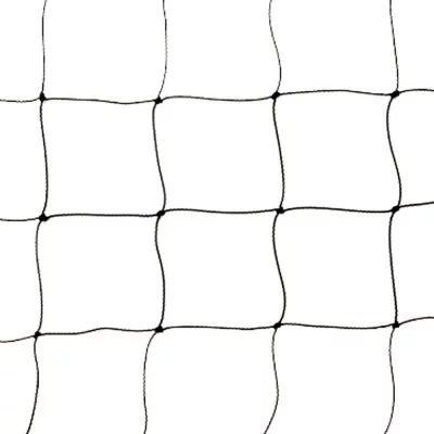 Pigeon Netting 50mm Pre Cut Sizes