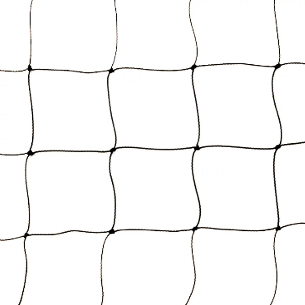 Pigeon Netting 50mm Pre Cut Sizes