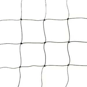 Seagull Netting 75mm Pre Cut Sizes