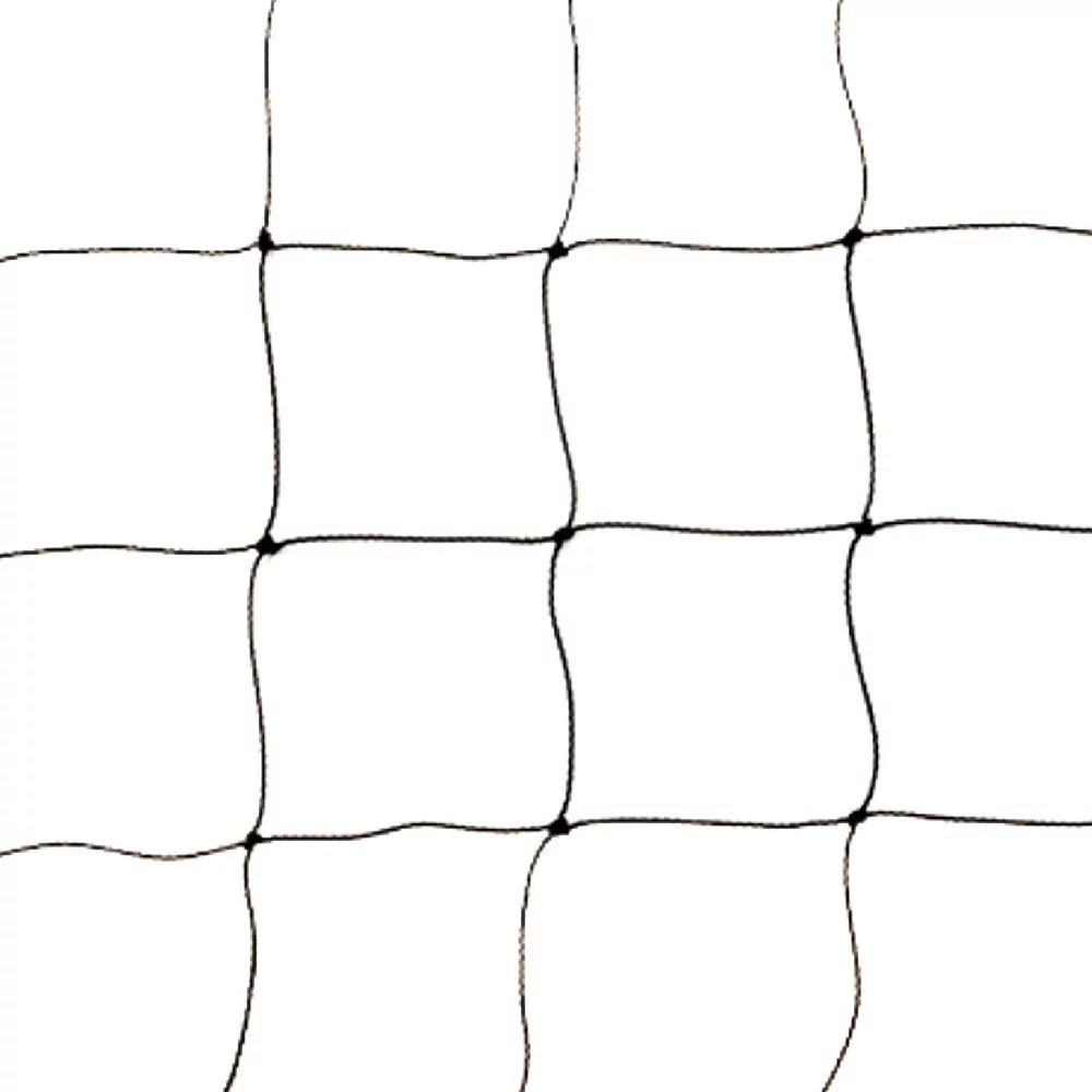 Seagull Netting 75mm Pre Cut Sizes