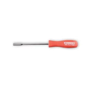 7mm Nut Spinner Tool For Wire Rope Grips