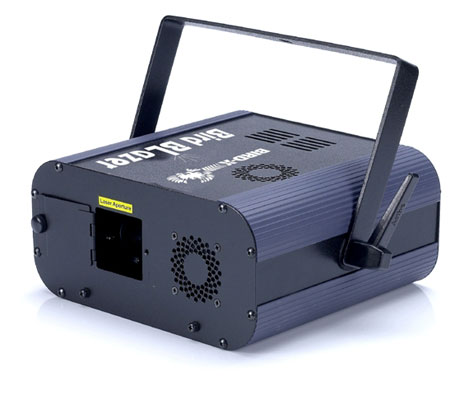 EnviroGuard