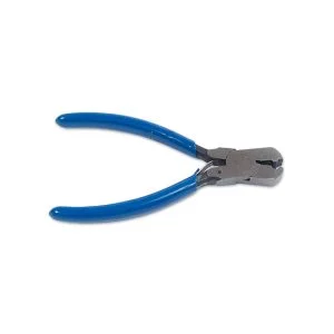 Bird Wire Crimp Tool