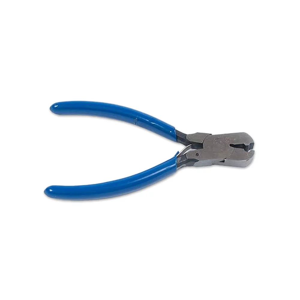 Bird Wire Crimp Tool