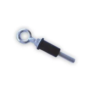 Cladding Bolt Sheet Steel Corner Fixing