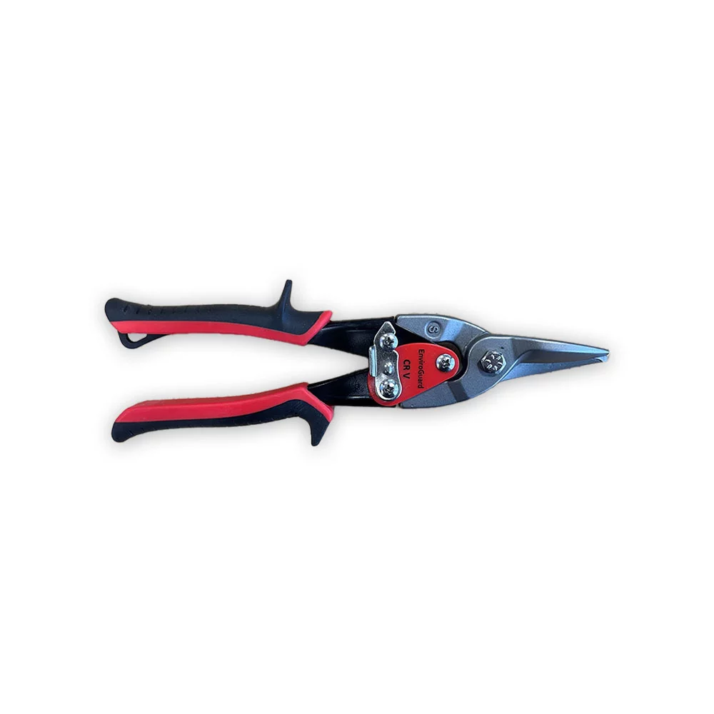 Standard Wire Cutters