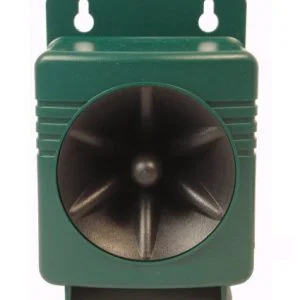 Extension Speaker for BirdXPeller Pro AD010 AD011 and Quadblaster AD019