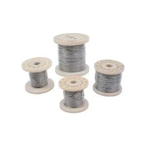 Gull Wire Reel