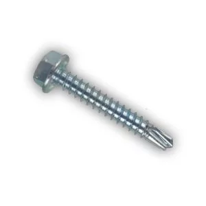 Self Drill Screws 25mm