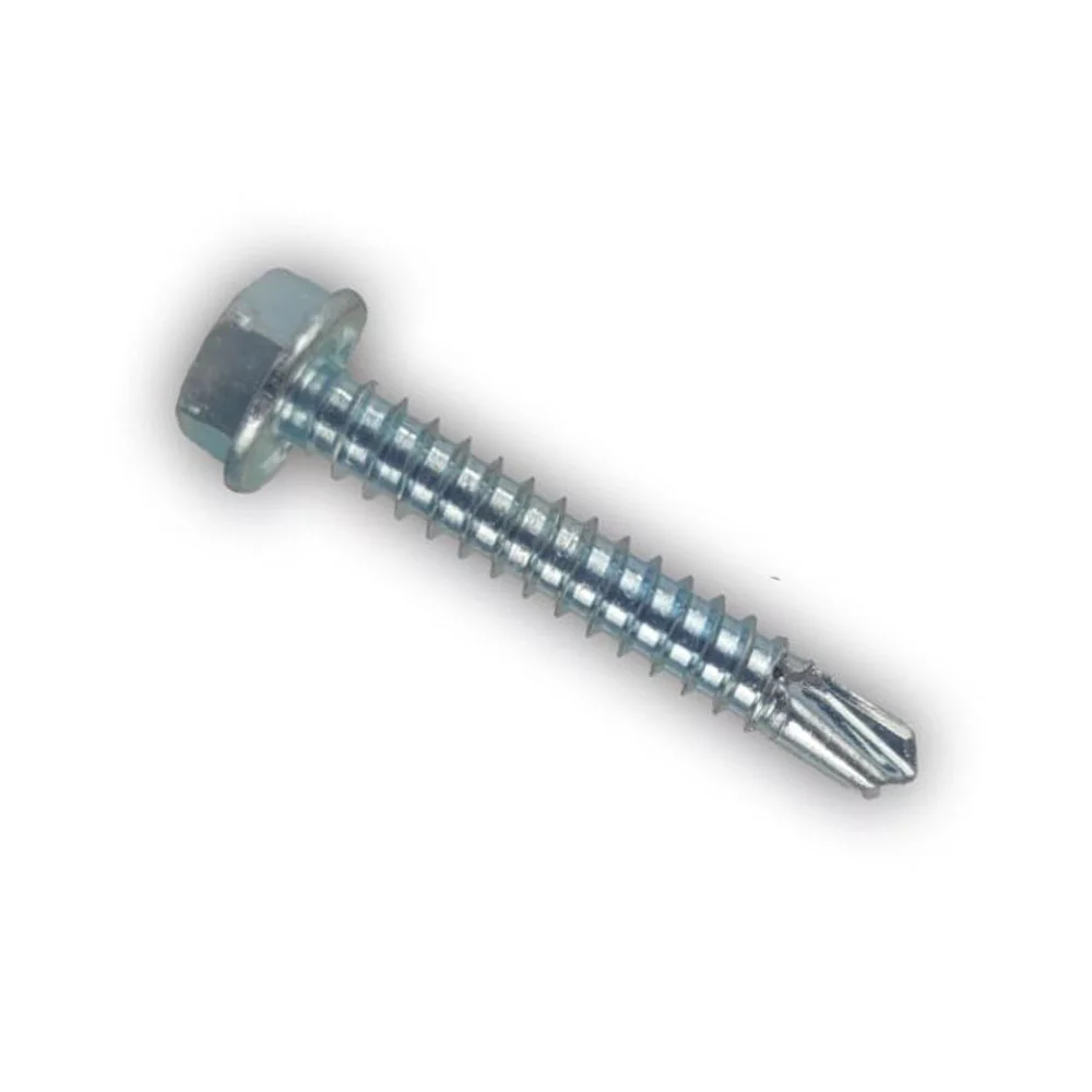 Self Drill Screws 25mm