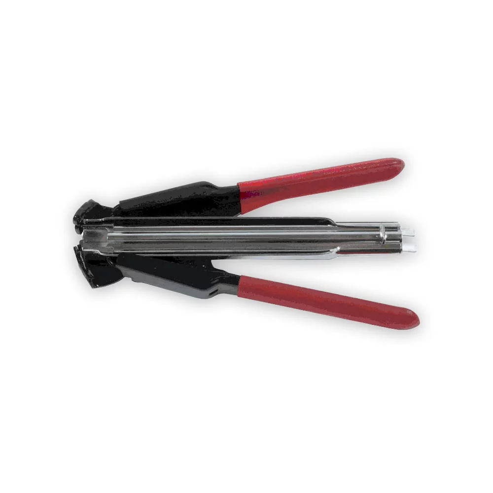 Hog Ring Stapler G7