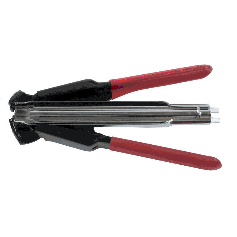 Hog Ring Stapler P7 - EnviroGuard