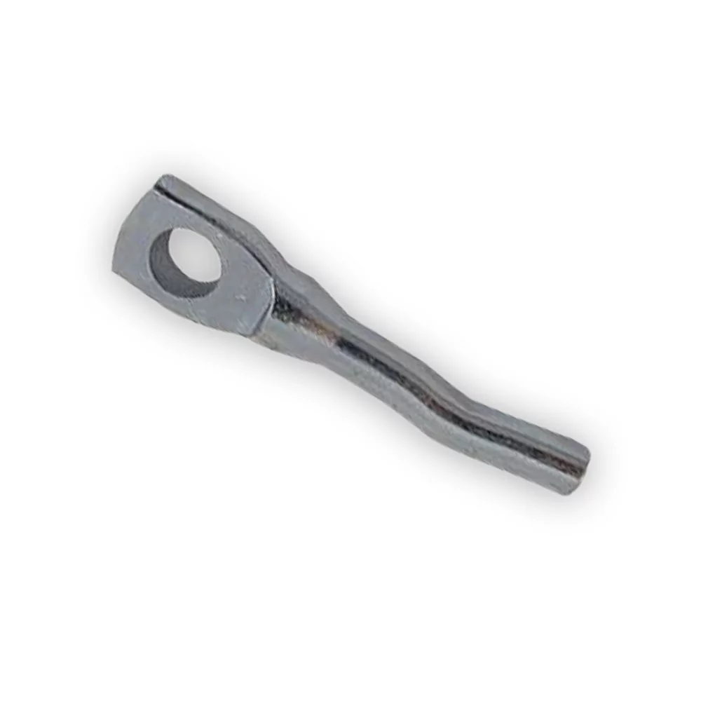 Net Spike Hammer-In Masonry Intermediate Fixing X 100