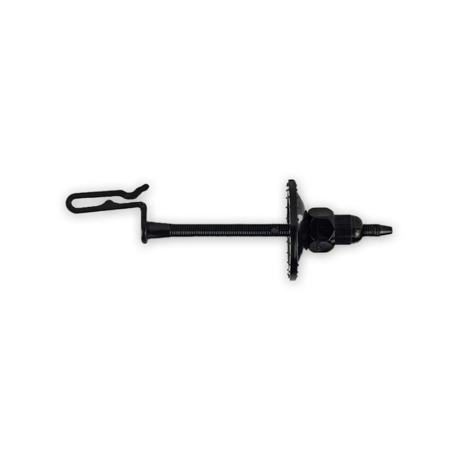 Anti-Bird Posts & Wires | Discreet Preventative Solutions