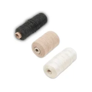 Netting Repair Twine Polyethylene, 100m