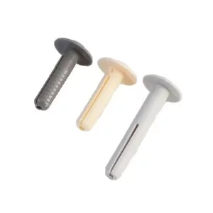 Masonry Rivets Intermediate Masonry Fixing