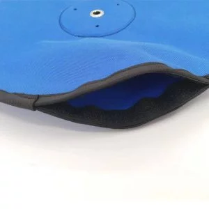 Daddi Long Legs Sandbag Boat Base