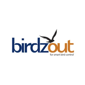 Birdzout MK2 Professional Auto Laser