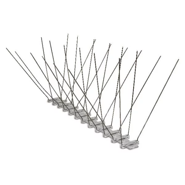 Enviroguard Seagull Spikes Per Metre