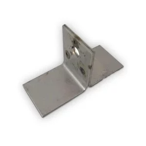 Slate Brackets x 10