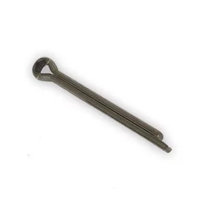 Split Pin Stainless Steel Intermediate Masonry Fixing X 100