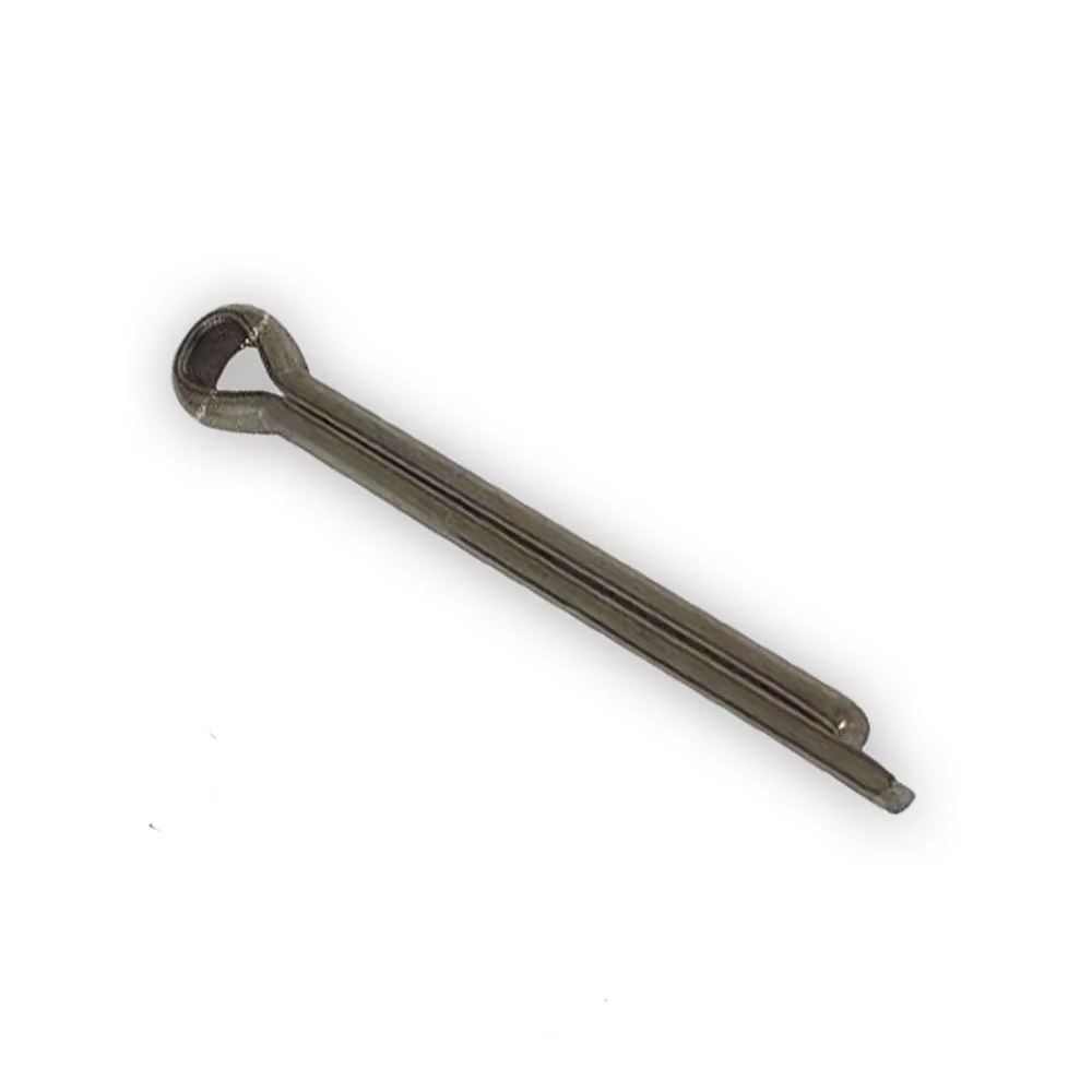 Split Pin Stainless Steel Intermediate Masonry Fixing X 100