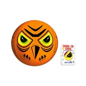 Terror Eyes, Inflatable Bird Repeller