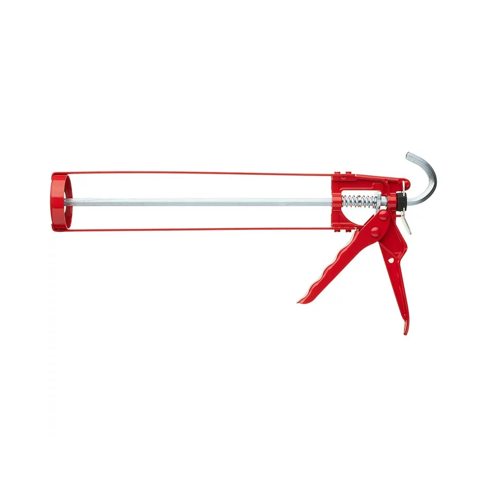 Caulking Gun