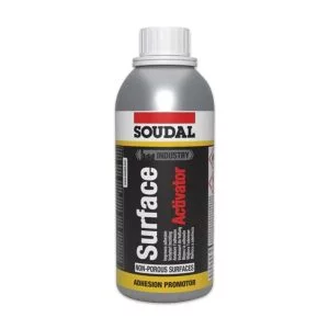 Surface Activator 500ml