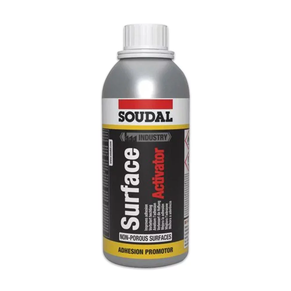 Surface Activator 500ml