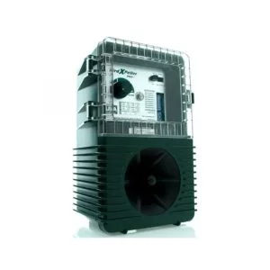 BirdXPeller Pro Digital 1-Channel Bird Scarer. Version 2