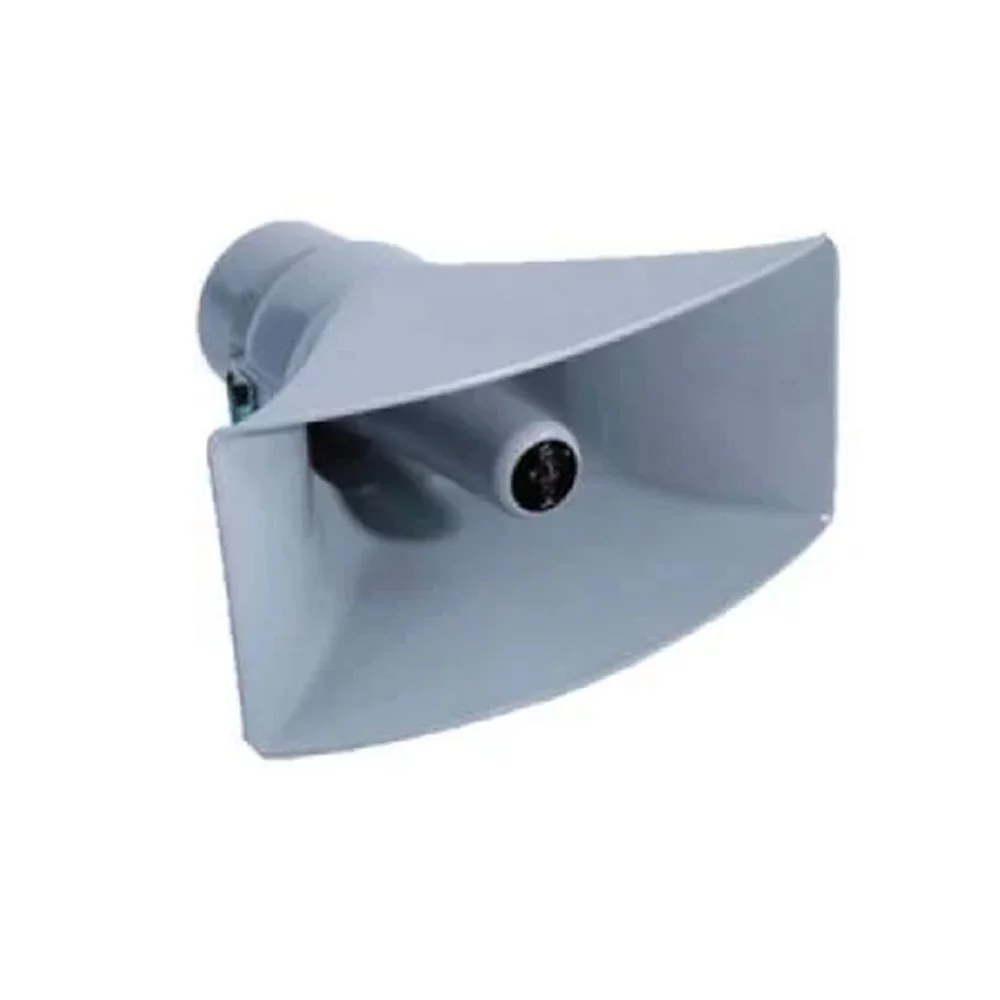Scarecrow One Shot 10-Watt additional Loudspeaker IP65