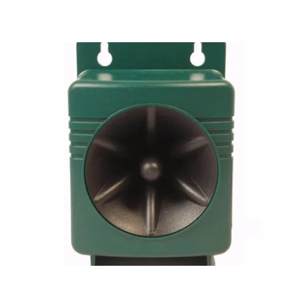 Extension Speaker for BirdXPeller Pro AD010 AD011 and Quadblaster AD019
