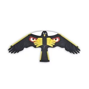 Hawk Kite Bird Scarer Spares
