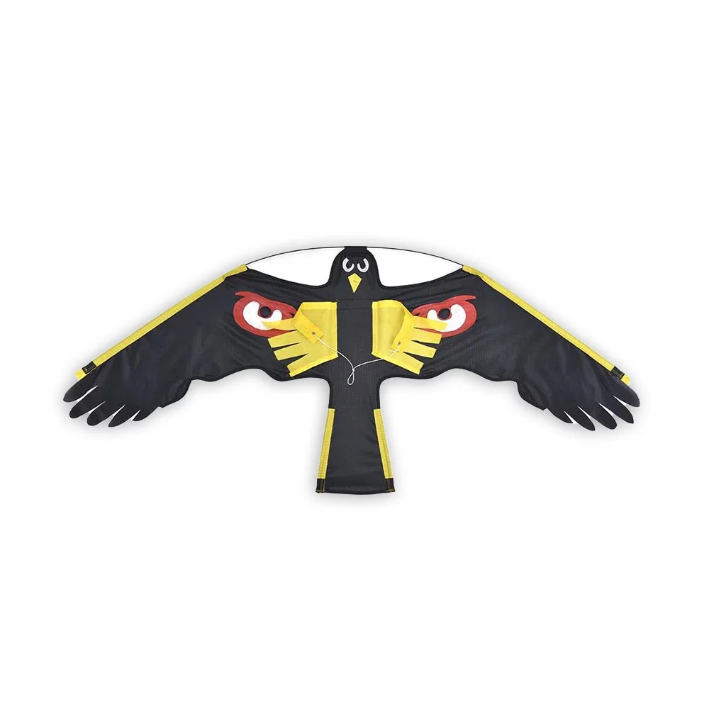 Hawk Kite Bird Scarer Spares - EnviroGuard