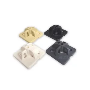 Surface Mount Intermediate Fixing
