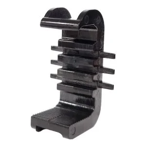 Premium C-Clip