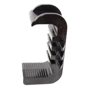 Premium C-Clip