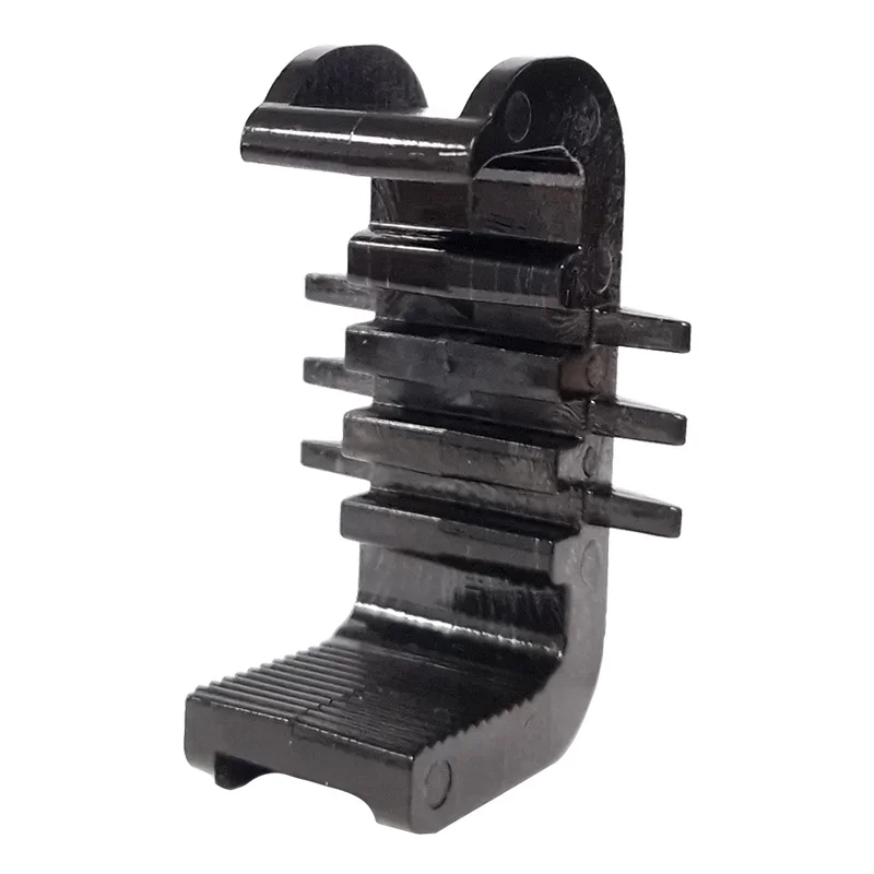 Premium C-Clip