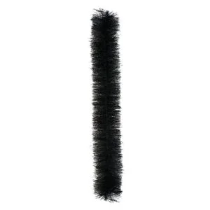 SolarFIX Solar Panel Brush