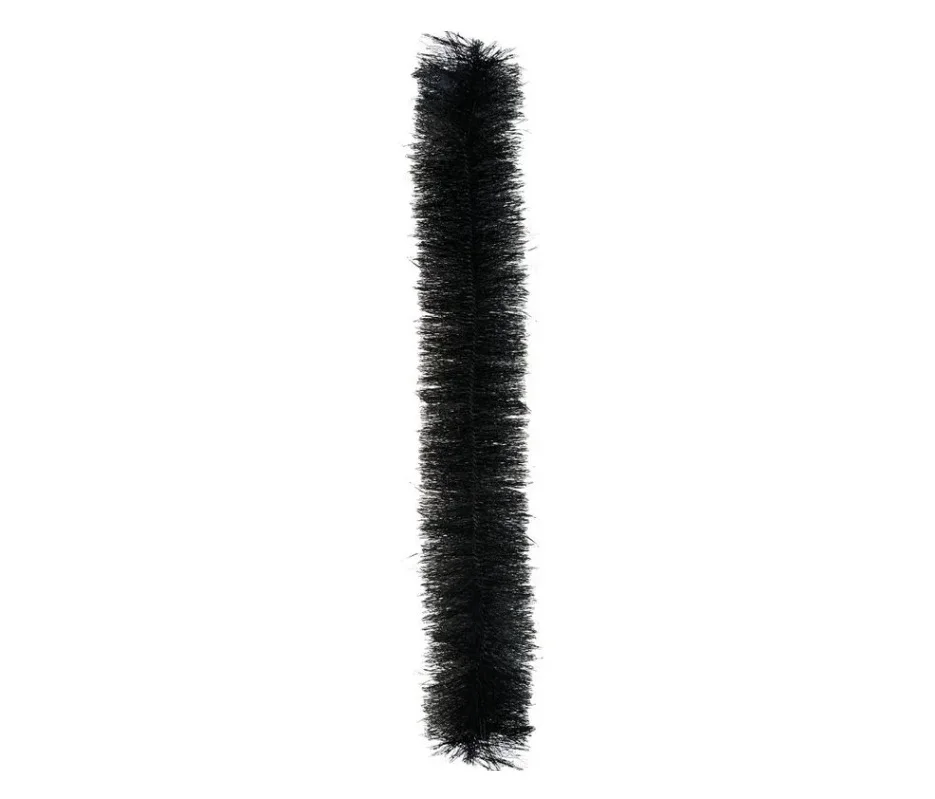 SolarFIX Solar Panel Brush