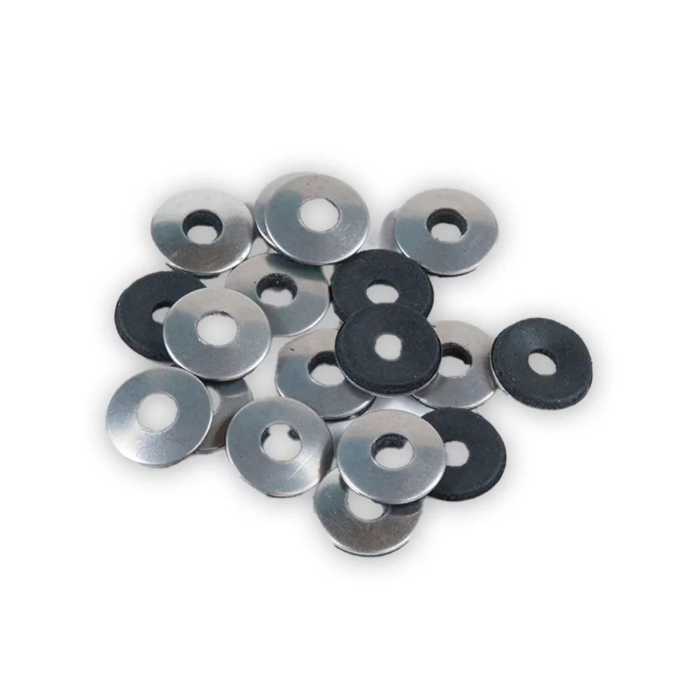 Bonded Washers
