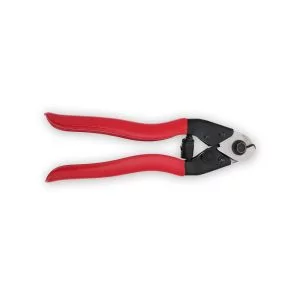 Professional Wire Cutters
